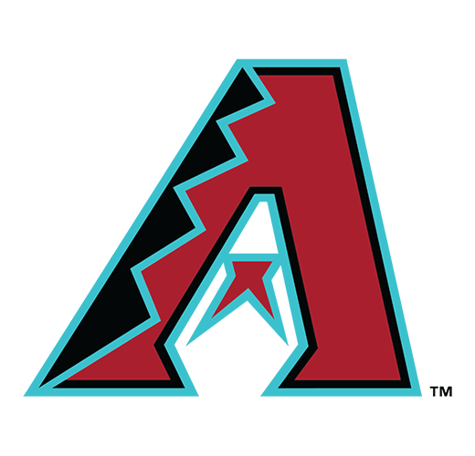 Arizona Diamondbacks