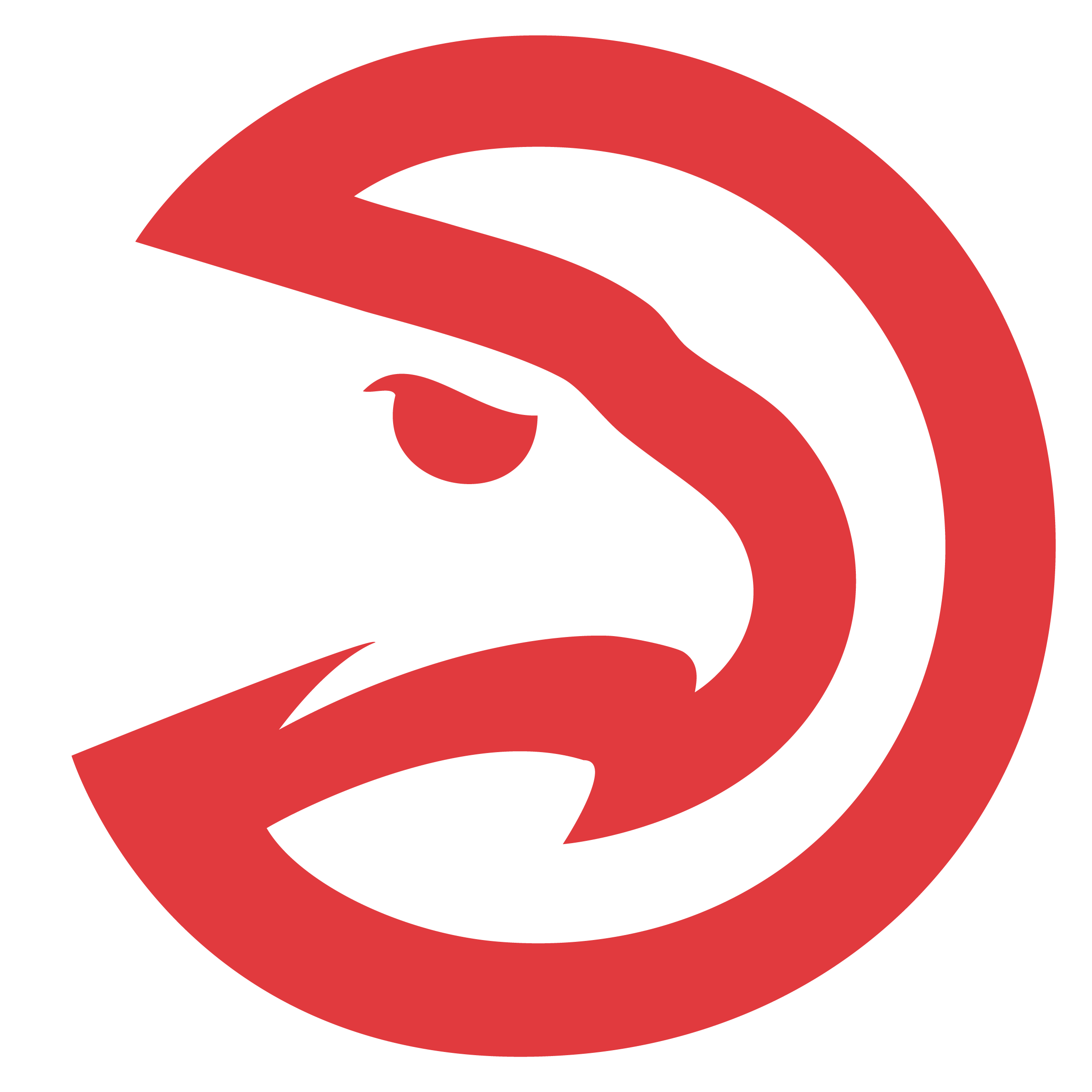 Atlanta Hawks
