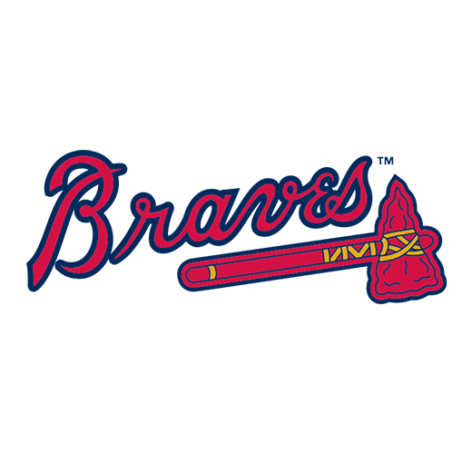 Atlanta Braves