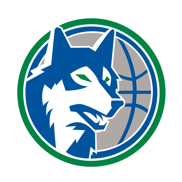 Minnesota Timberwolves