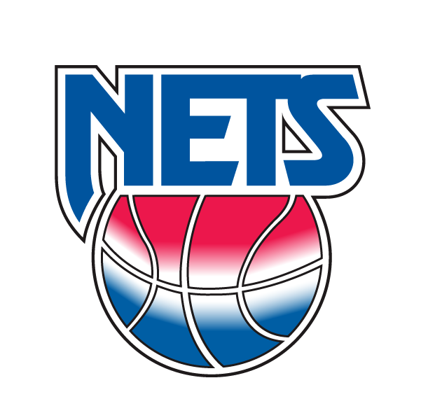 Brooklyn Nets