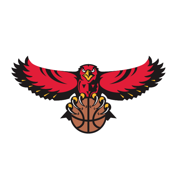 Atlanta Hawks
