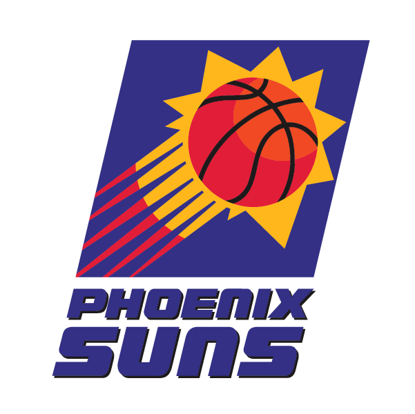 Phoenix Suns