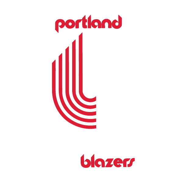 Portland Trailblazers