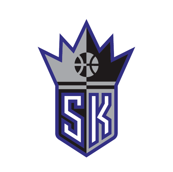 Sacramento Kings