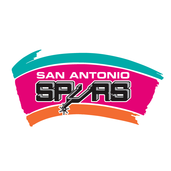 San Antonio Spurs
