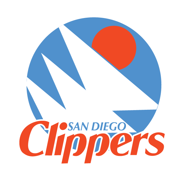 San Diego Clippers