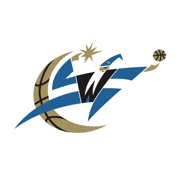 Washington Wizards