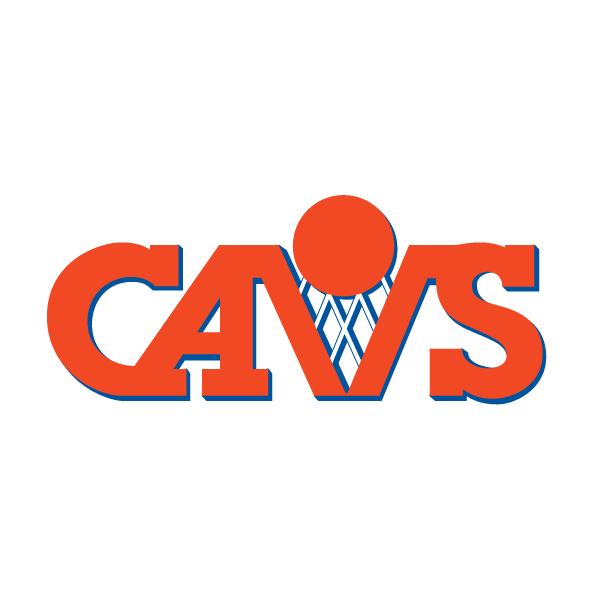 Cleveland Cavaliers