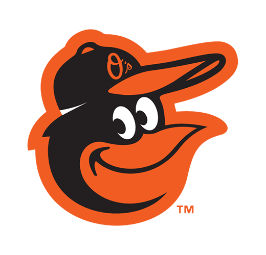 Baltimore Orioles