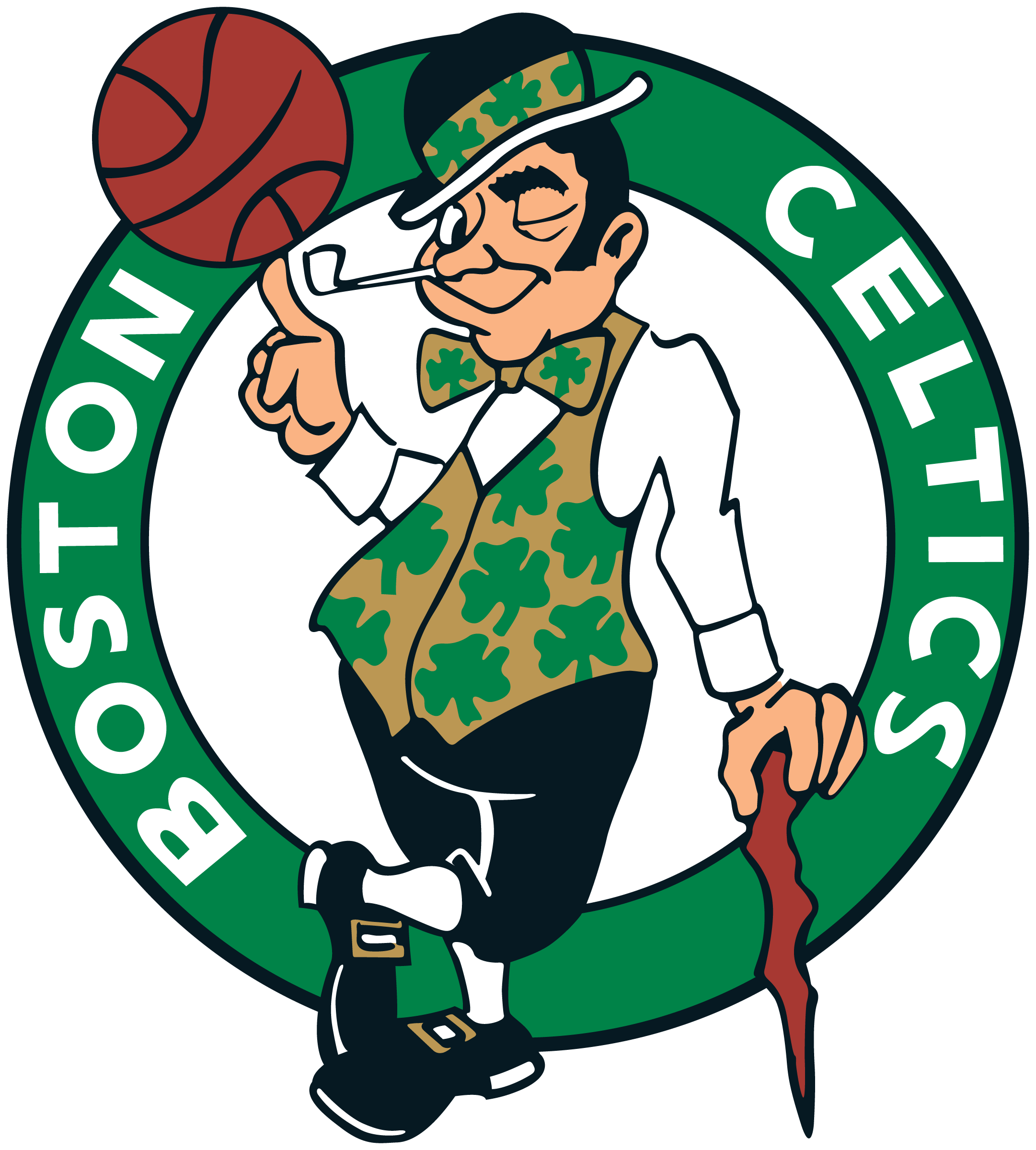 Boston Celtics