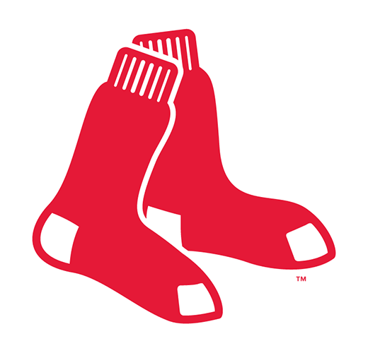 Boston Red Sox