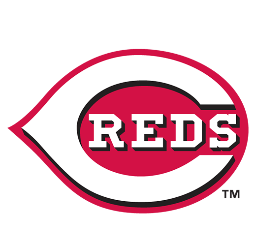 Cincinnati Reds
