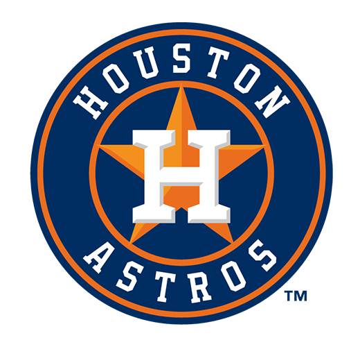Houston Astros