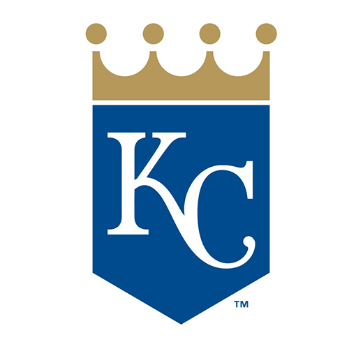 Kansas City Royals