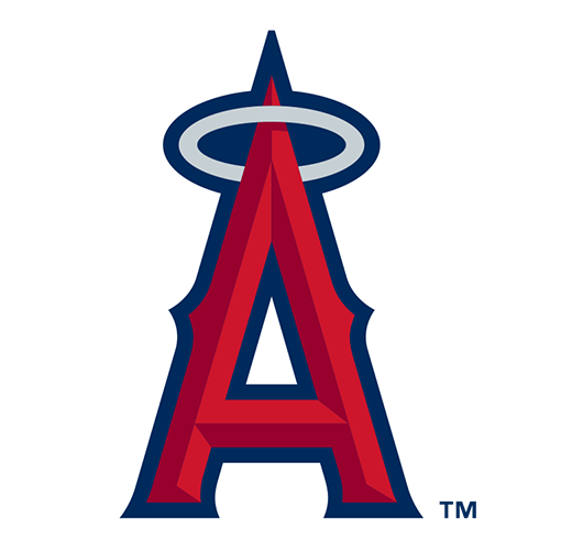 Los Angeles Angels