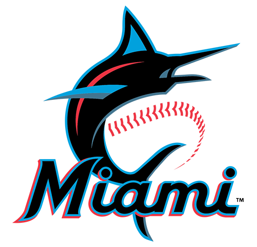 Miami Marlins