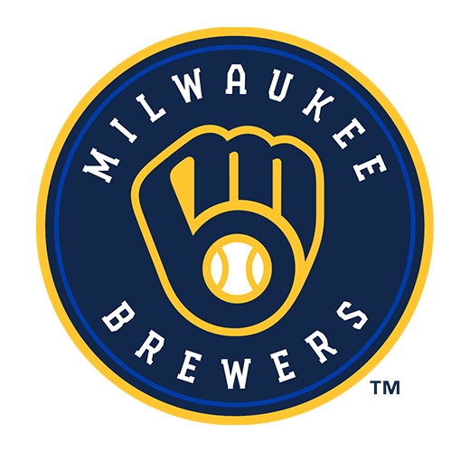 Milwaukee Brewers