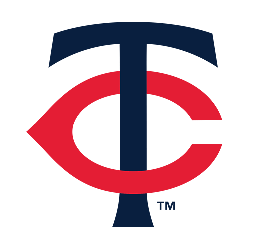Minnesota Twins