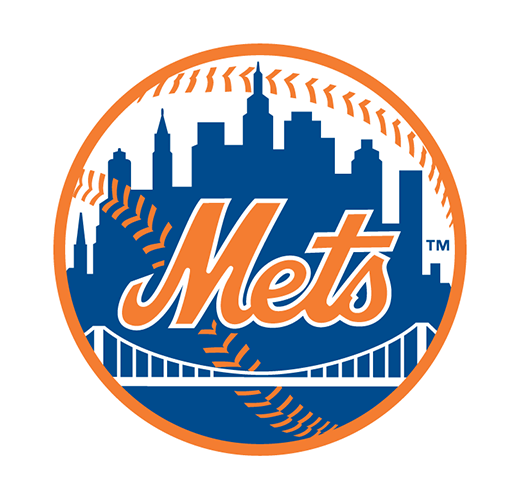 New York Mets