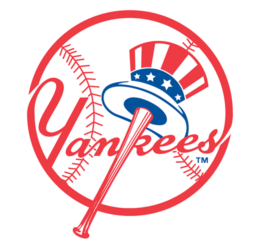 New York Yankees