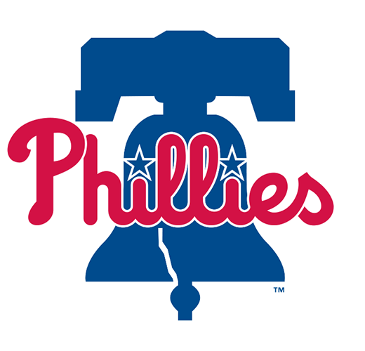 Philadelphia Phillies