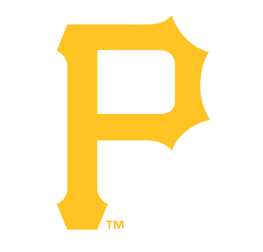 Pittsburgh Pirates