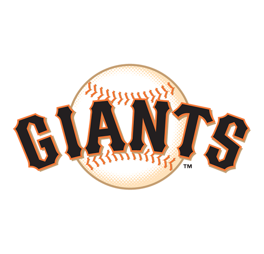 San Francisco Giants