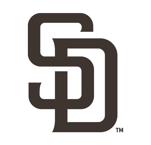 San Diego Padres