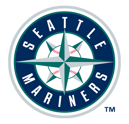 Seattle Mariners