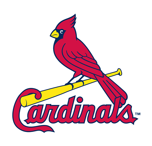 St. Louis Cardinals