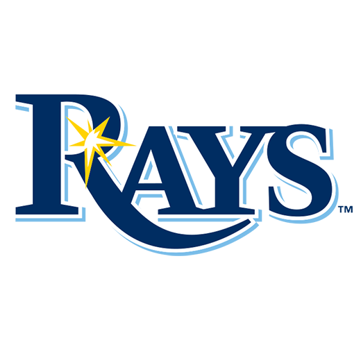 Tampa Bay Rays