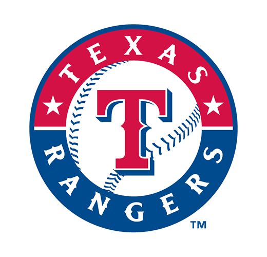Texas Rangers