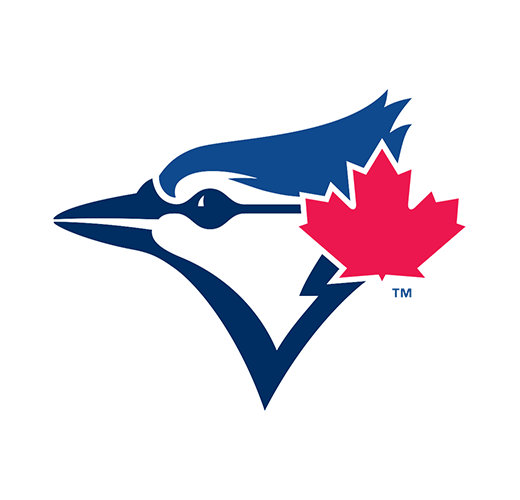 Toronto Blue Jays