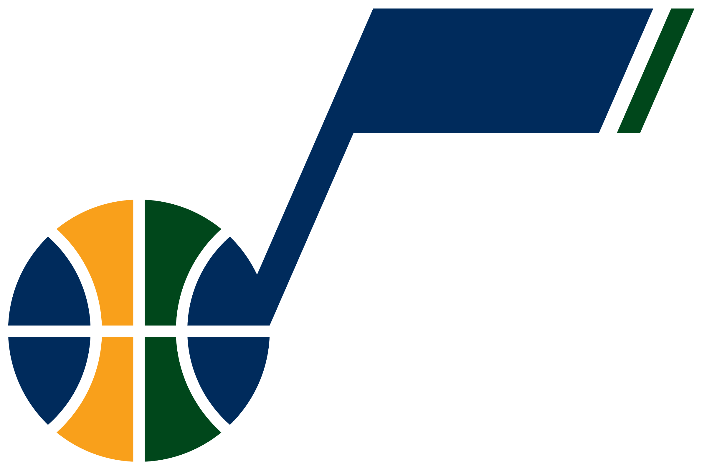 Utah Jazz