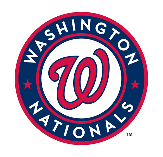 Washington Nationals