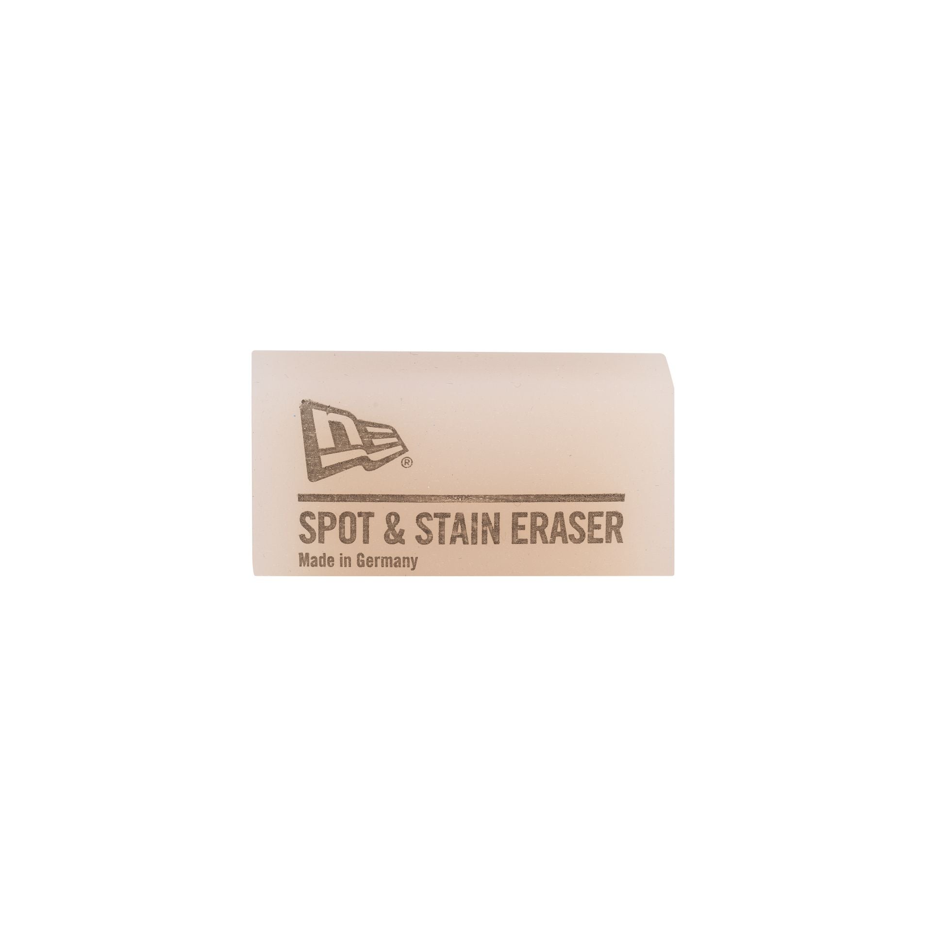 Nextgenmallstore Spot and Stain Eraser
