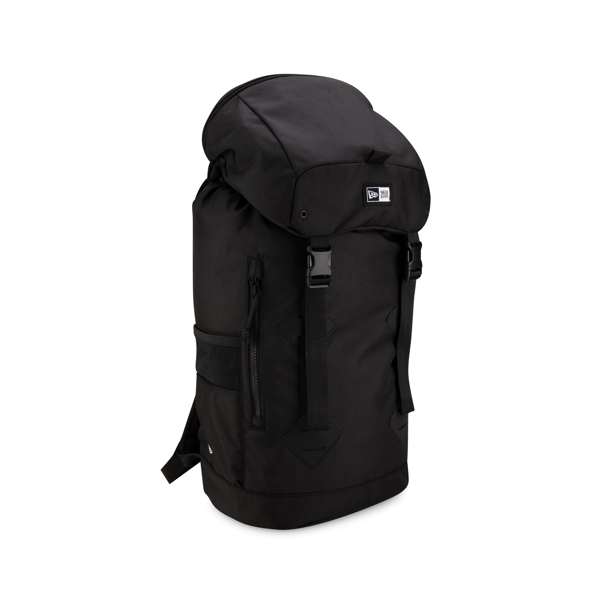 Nextgenmallstore Black Rucksack