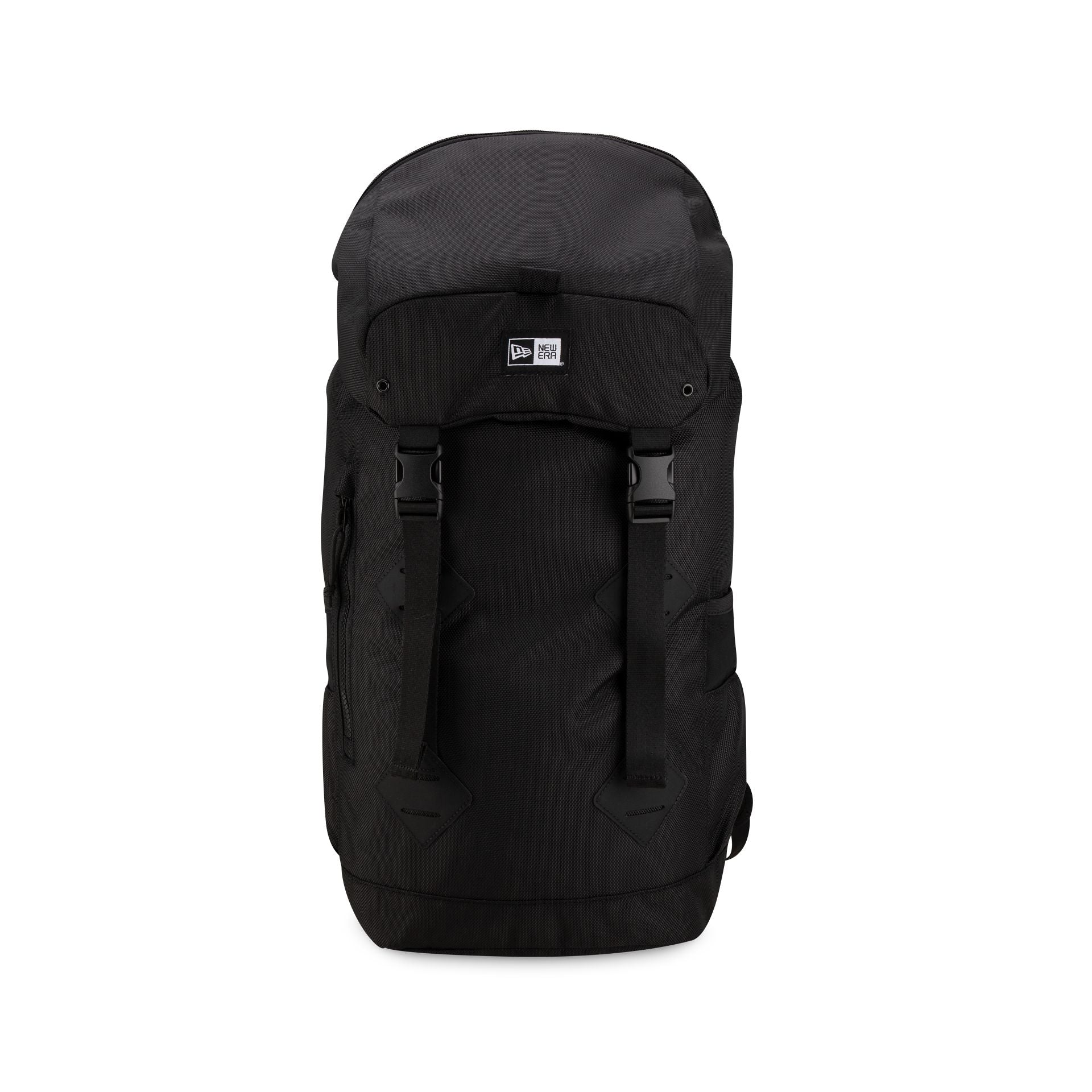 Nextgenmallstore Black Rucksack