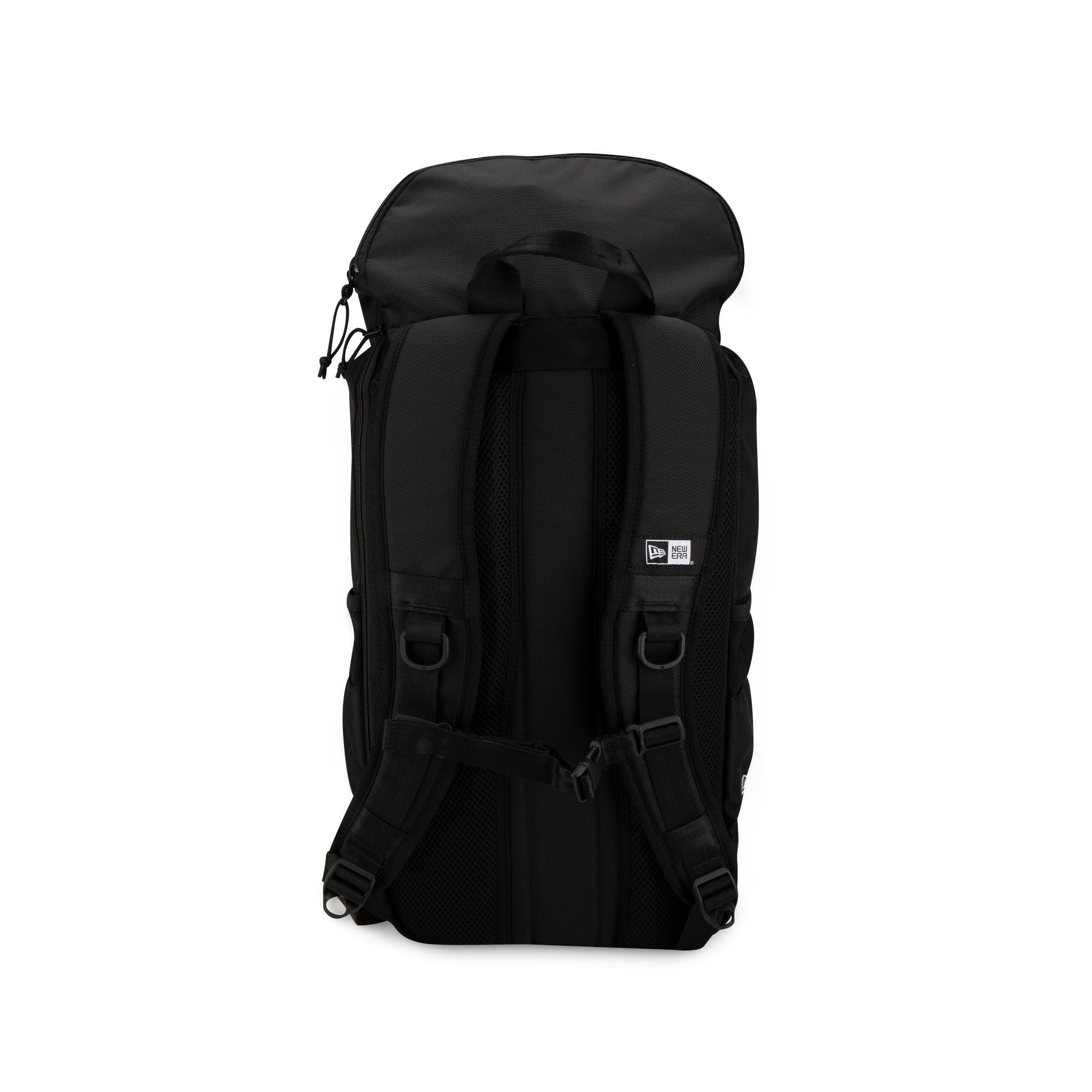 Nextgenmallstore Black Rucksack