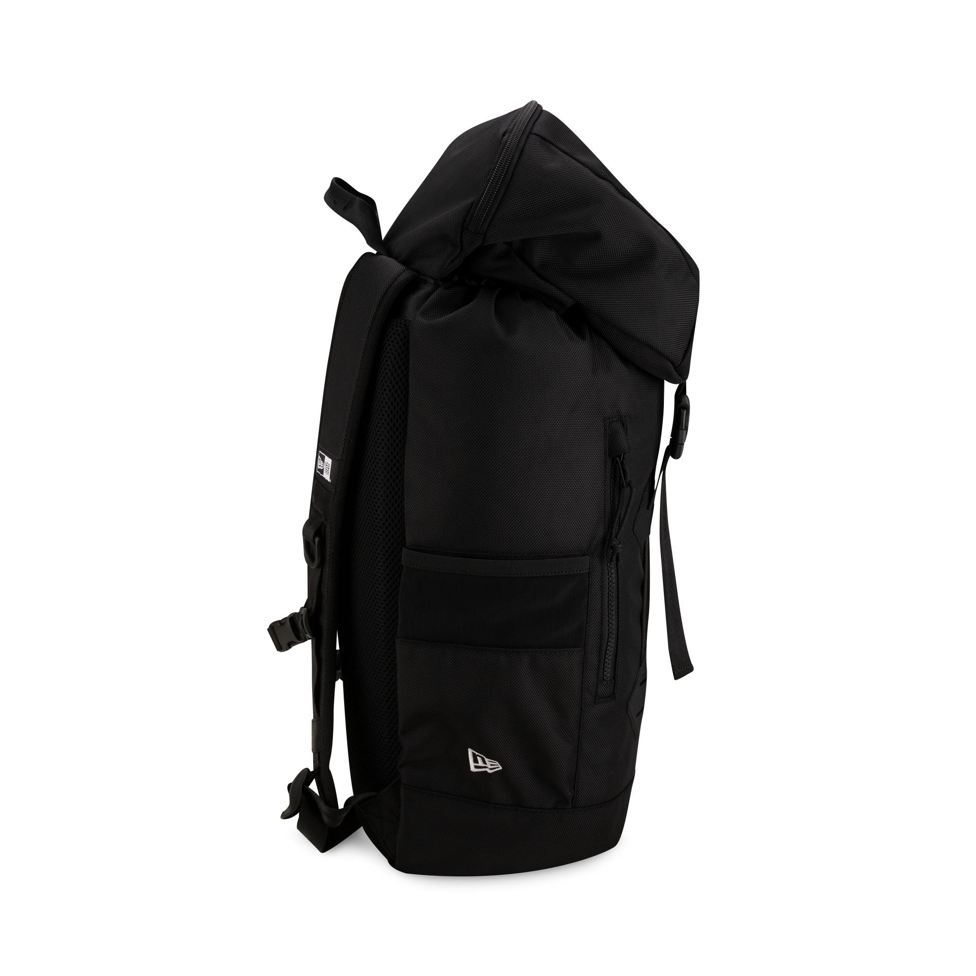 Nextgenmallstore Black Rucksack
