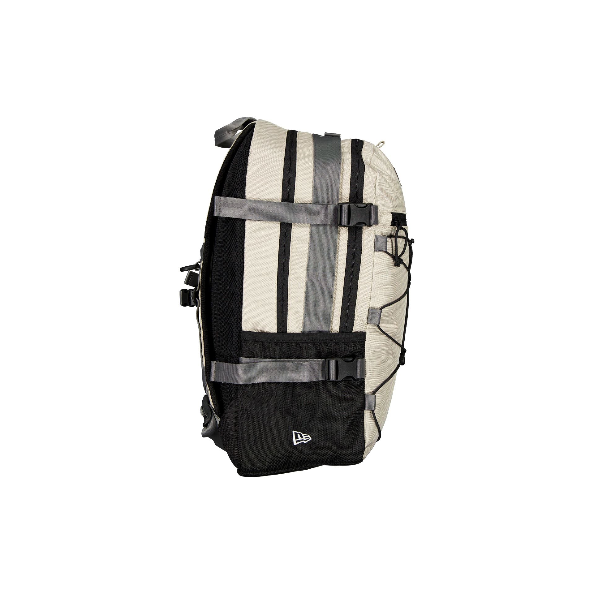 Nextgenmallstore Stone Cord Pack