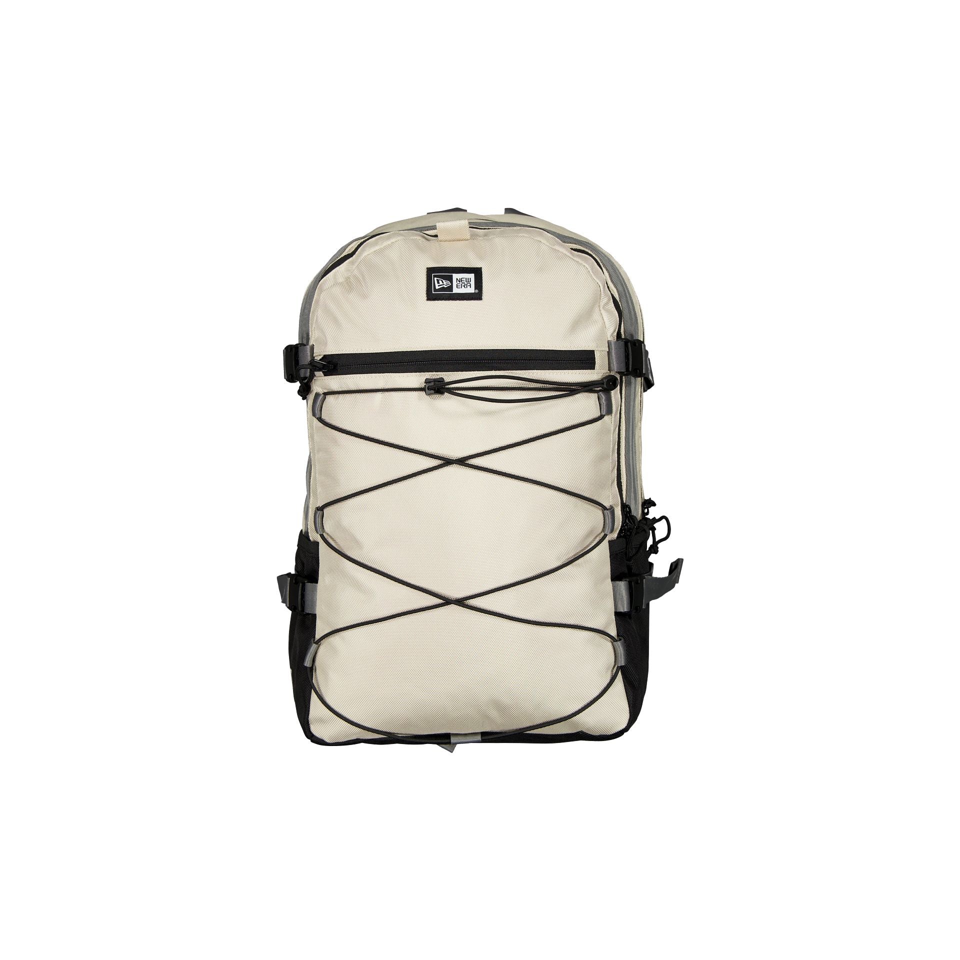 New Era Cap Stone Cord Pack - Nextgenmallstore