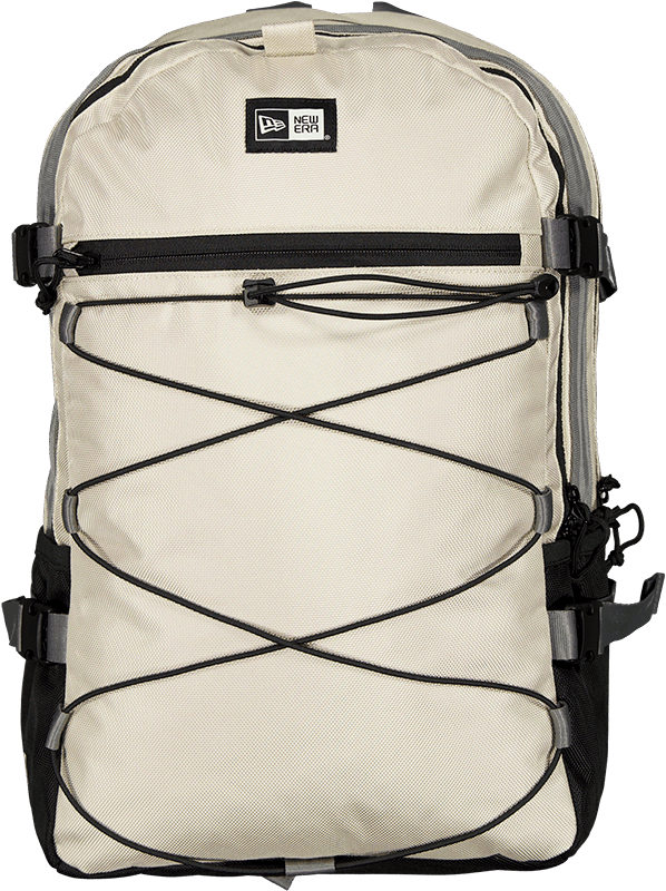 Nextgenmallstore Stone Cord Pack