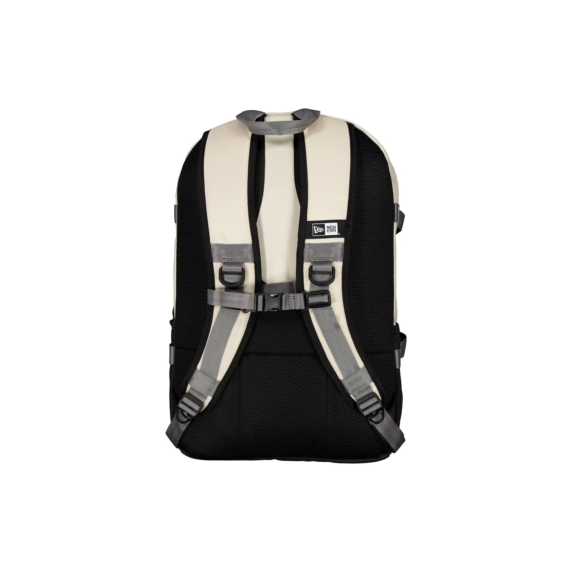 Nextgenmallstore Stone Cord Pack