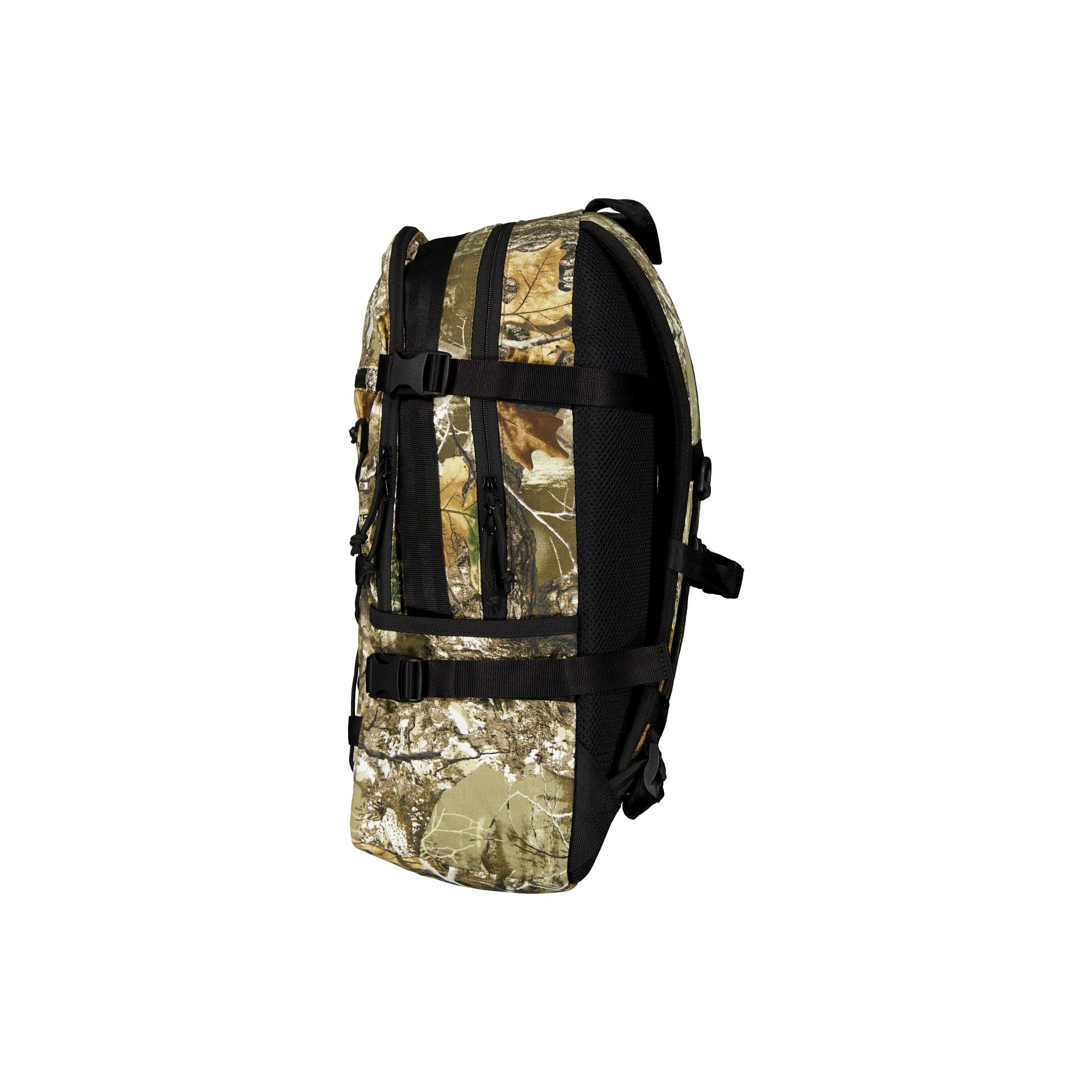 Nextgenmallstore Realtree Cord Pack