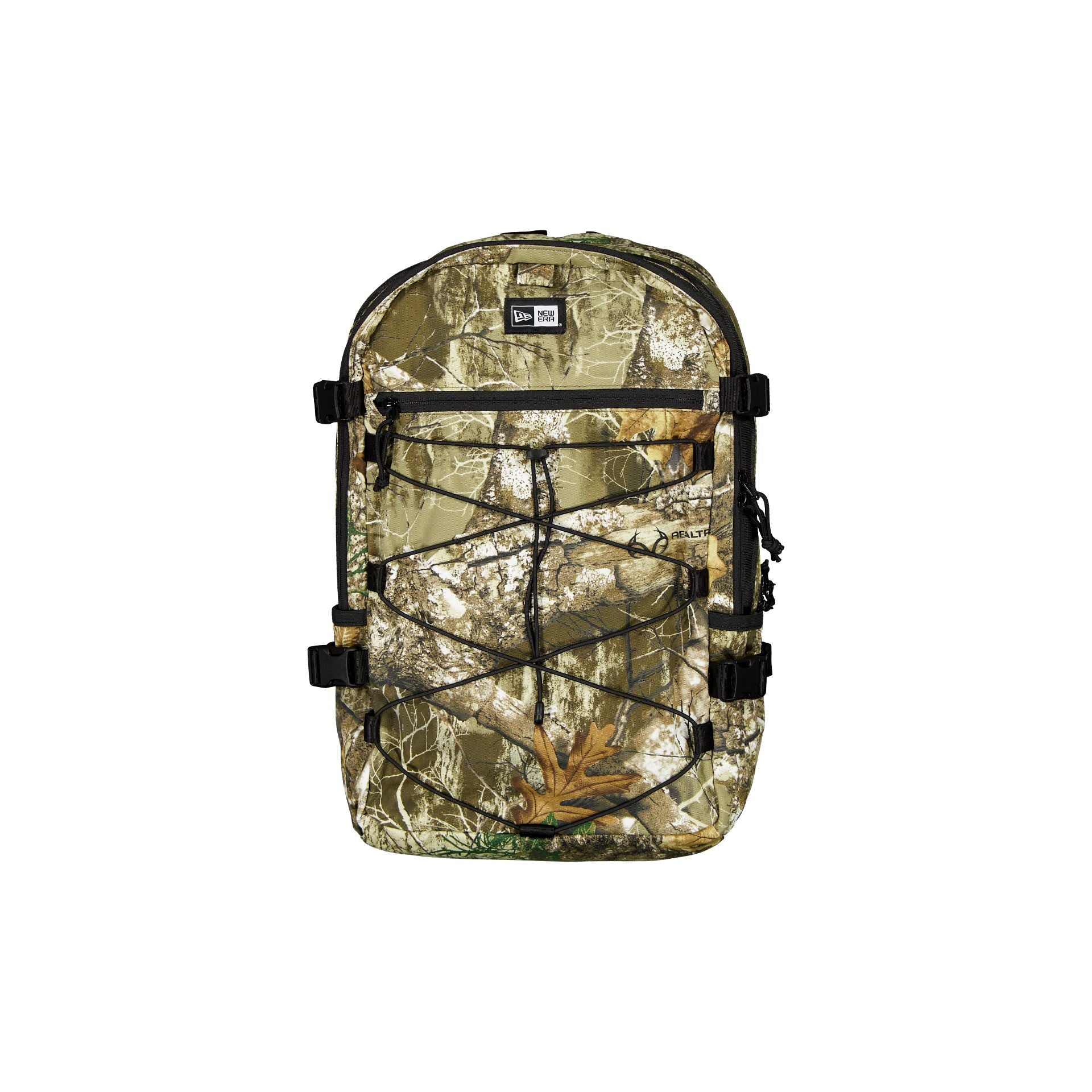 Nextgenmallstore Realtree Cord Pack