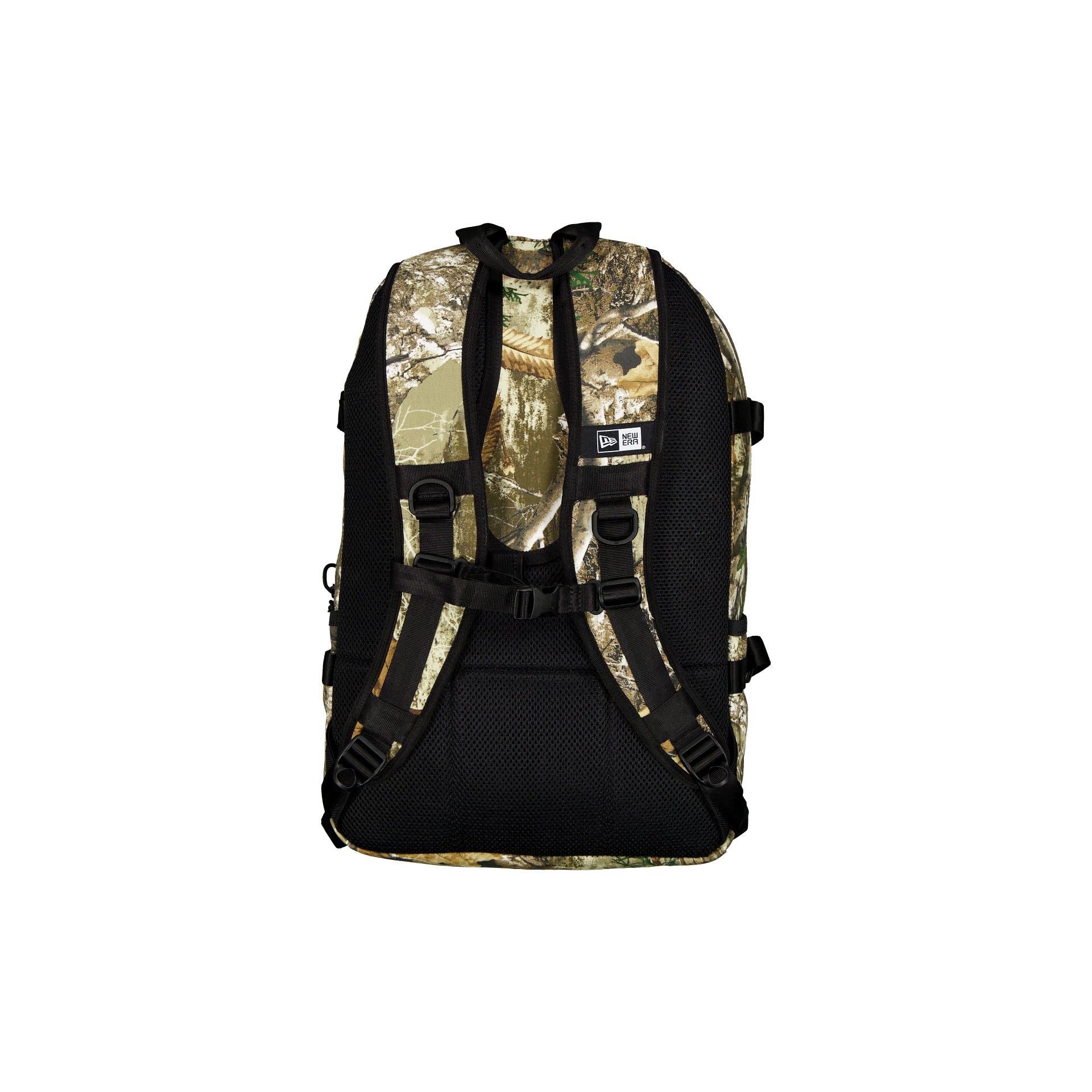 Nextgenmallstore Realtree Cord Pack