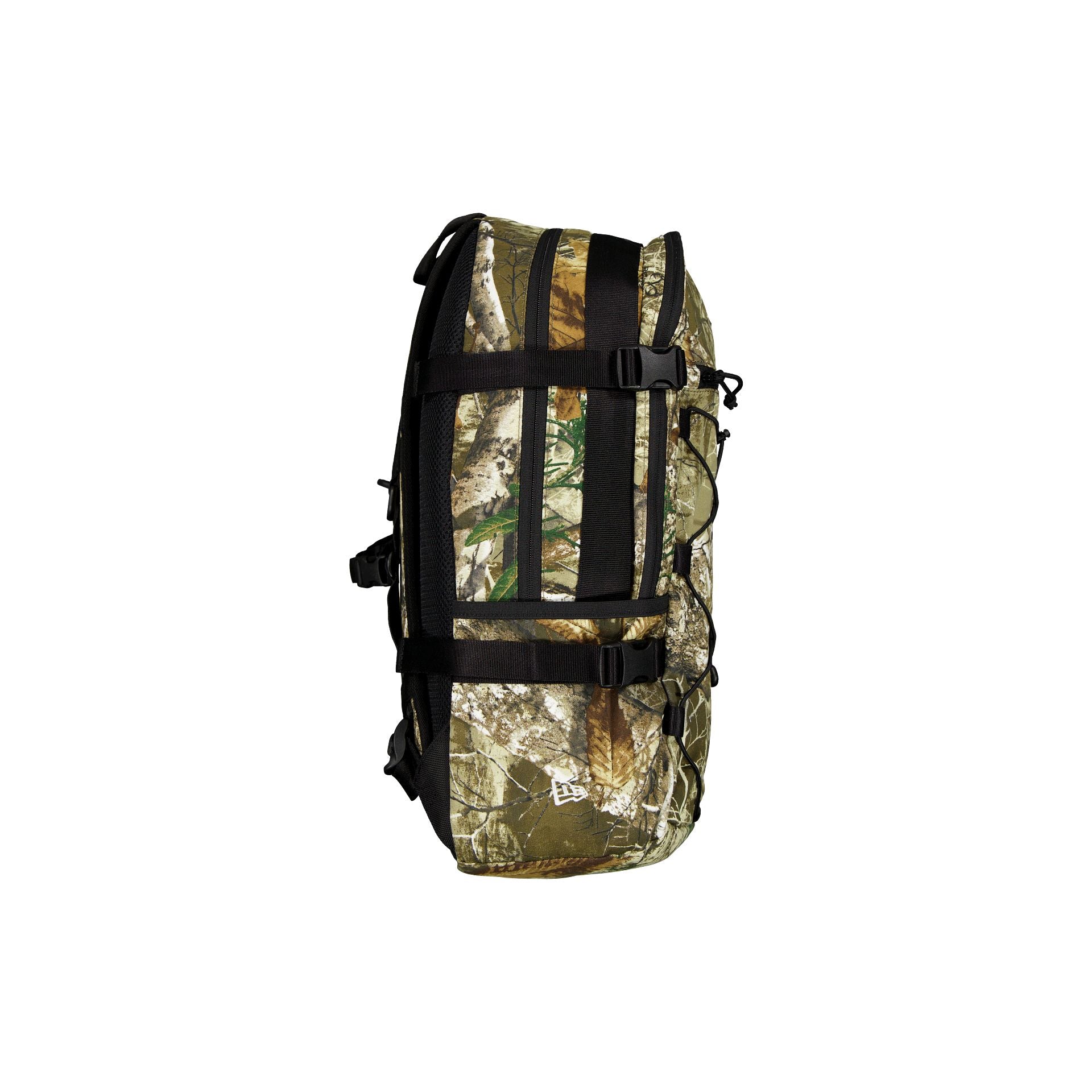 Nextgenmallstore Realtree Cord Pack
