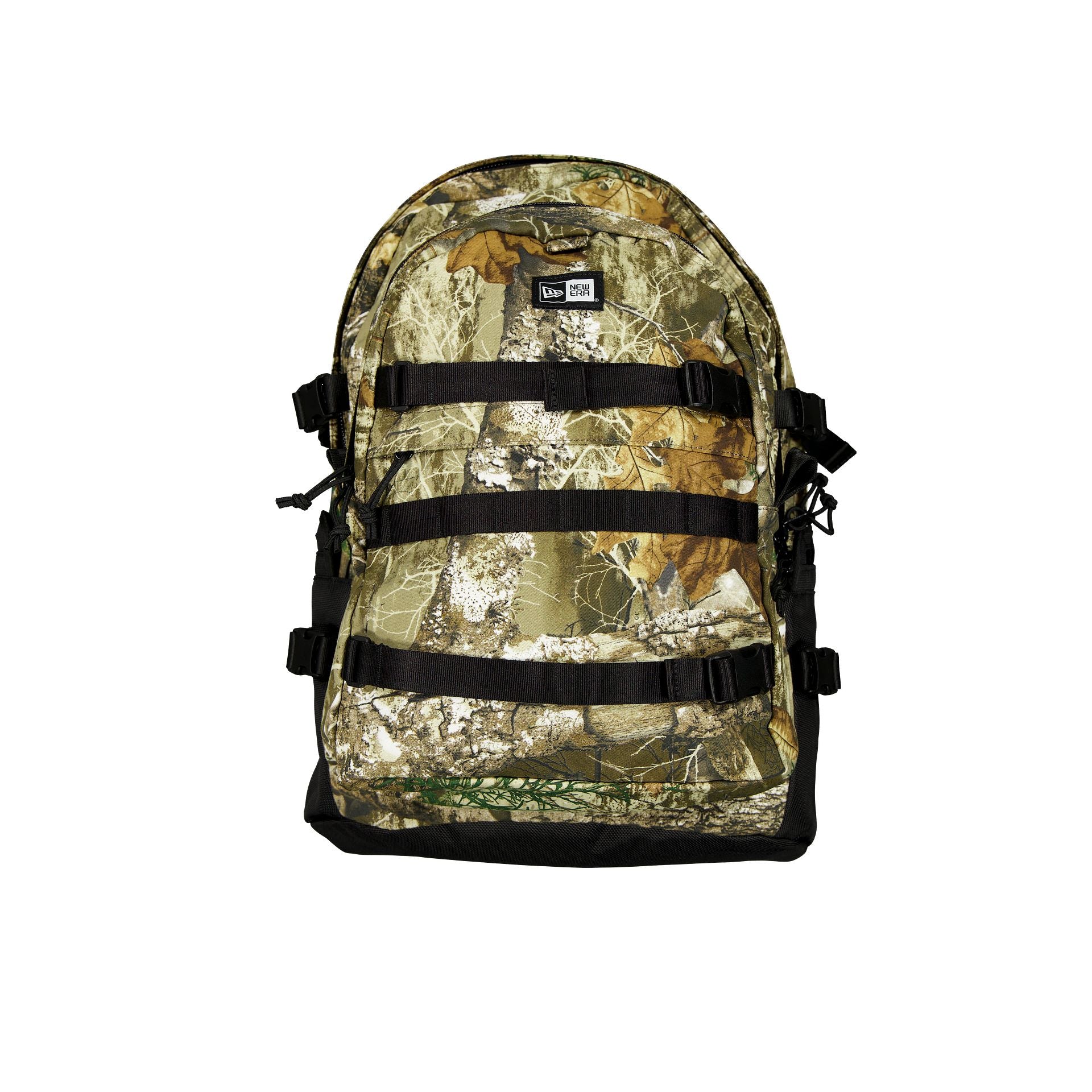 Nextgenmallstore Realtree Carrier Pack